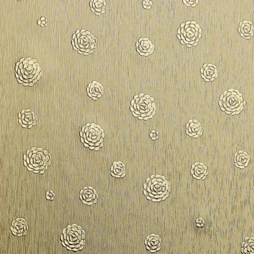 PJ09-03花蕾香槟金