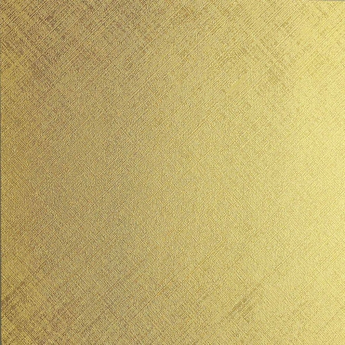PJ10-02经典布纹黄金