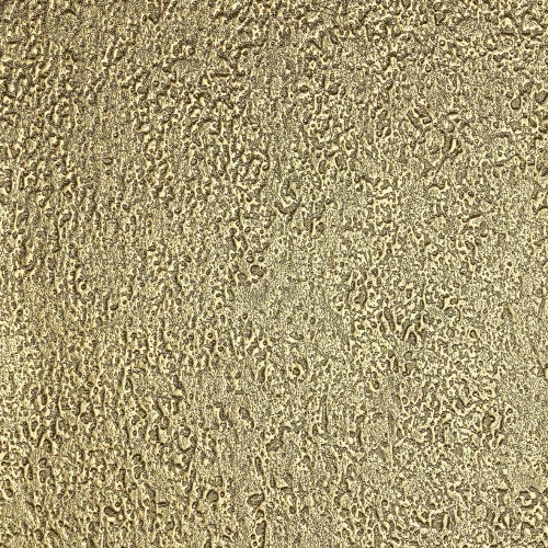 PJ15-02硅藻泥黄金