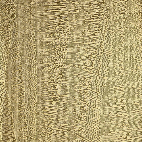 PJ16-02麦穗黄金