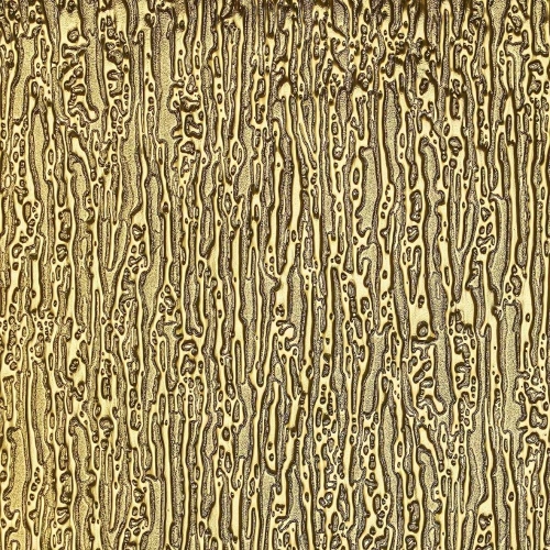 PJ18-02树纹黄金